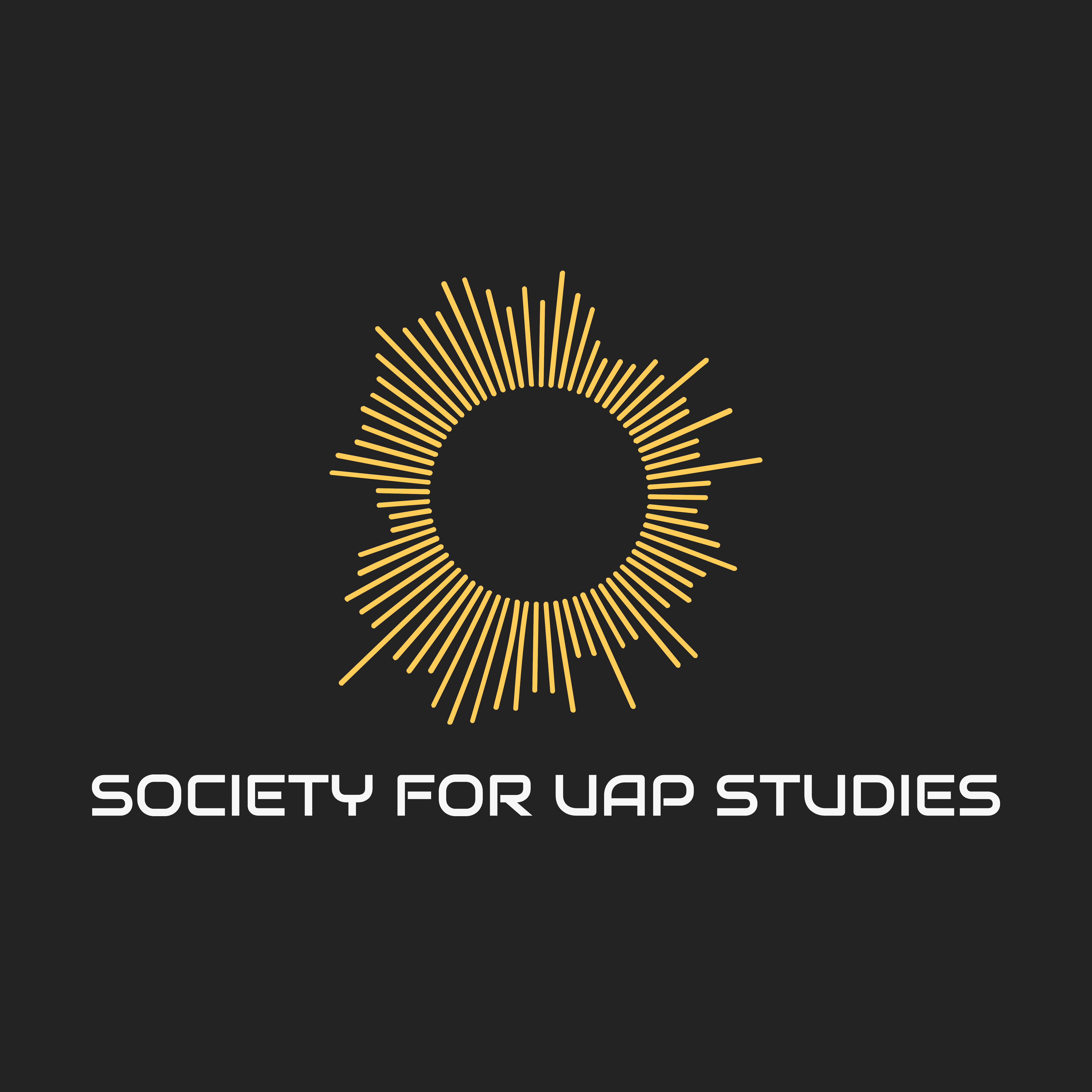 SUAPS Logo